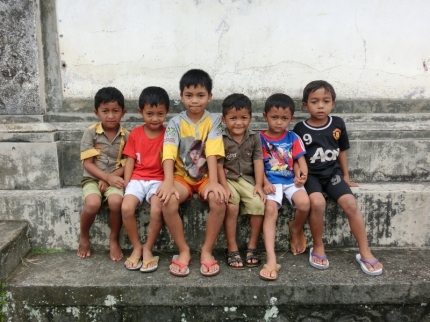 ubud (57)